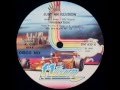 Imagination - Just An Illusion (Correct Claps Mix ...