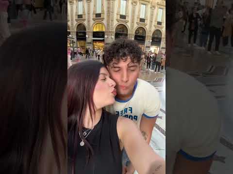 io non ne sapevo niente… 💔 #viral #perte #tiktok #neiperte