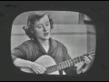 Connie Converse- Talkin' Like You (Two Tall ...