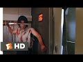 The Hunted 7 9 Movie CLIP Takeda Refuses To Lose 1995 HD