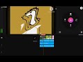 PBS Kids Dash Logo In G Major 55