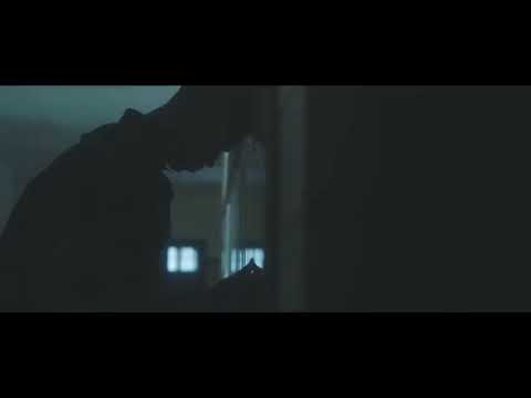 J Balvin, Sean Paul - Contra La Pared (Official Video)