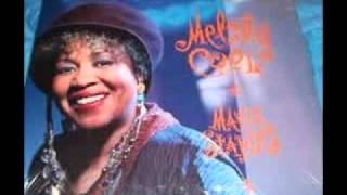 Mavis - Don&#39;t Knock