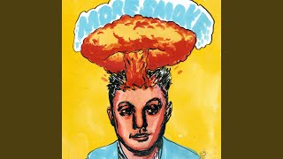 Bizness (feat. Iamsu! & Jay Ant) (Astronomar Remix)