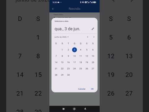 Calculadora Trabalhista 2026