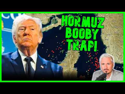 TRUMP PROMISES ‘DEATH, FIRE & FURY’ AS WAR ESCALATES OUT OF CONTROL! BANKS TARGETED! SHIPS BOMBED!