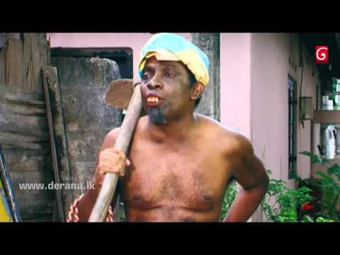 Naataka Maarai Hathedi Maarai - Episode 227 | Udalu Thale ( 28-04-2016 )