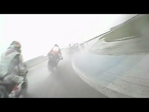 2012 FIM Superbike World Championship - Assen (NED)