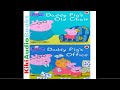 PEPPA PIG Daddy Pig S Old Chair Daddy Pig S Office Kids Books Read Aloud By Kids