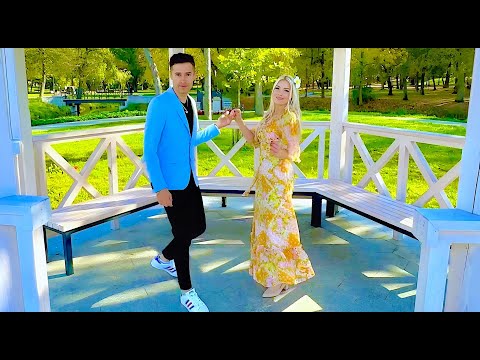 Blue Angels - Jak za dawnych lat  (Official Video) 2025