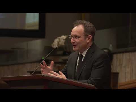 February 28, 2026 Wedding Service