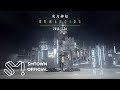 ดู MV เพลง Humanoids - Tvxq