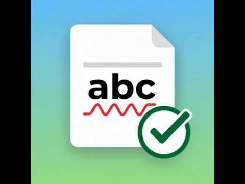 Grammar Corrector