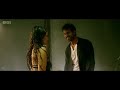 Actor Forces Bollywood Actress