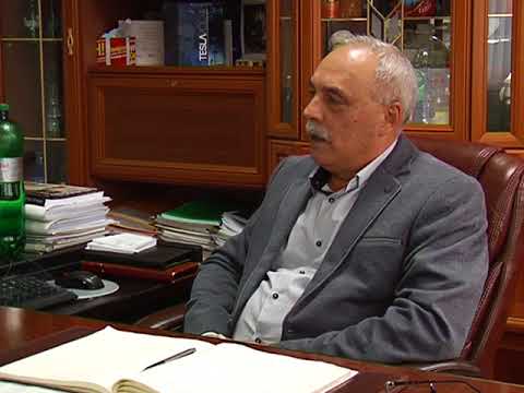 Poznati Palančani: Dragan Simić