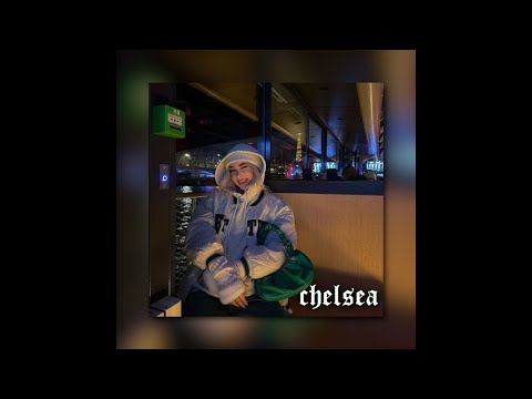 |Free| Nikan x Pashanim x UK Garage Type Beat – chelsea (prod. boundxry x kyro)