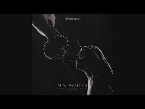 Mindwalker - Ascension