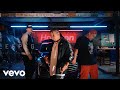 sterlo56 - Won’t Fold ft. Sleepy G, Gt Garza