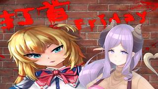 How to Speak Like a High School Girl with Mary (Part 1/5)