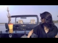 Aamani Hot Firstnight Scene