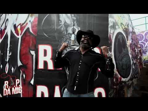 Video thumbnail W3J-JWmUAOw