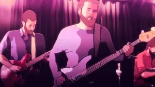 Phil Oakley - Together In Electric Dreams