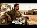 The Warlord Returns New Release Reelshorts