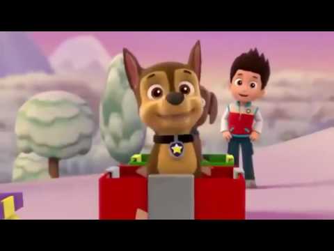 download lagu mp3 mp4 Ya Est Aqu Ya Lleg La Patrulla Canina, download lagu Ya Est Aqu Ya Lleg La Patrulla Canina gratis, unduh video klip Ya Est Aqu Ya Lleg La Patrulla Canina