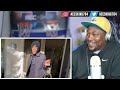 NBA YoungBoy Proud Of Myself REACTION