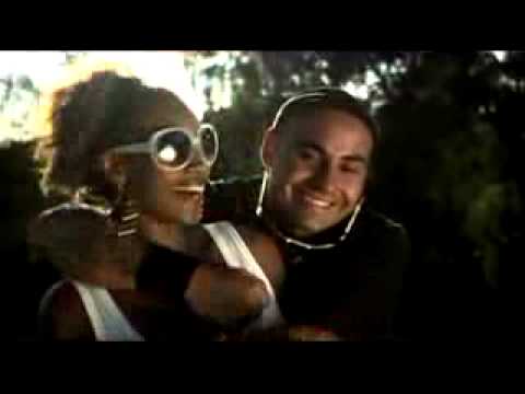 onkl p, noco d, el axel, admiral p - Sommertid