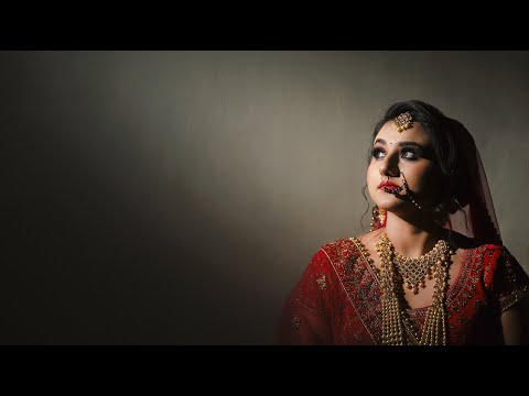Wedding Photographer portfolio by Mac Clicturez in Delhi - Photo 2