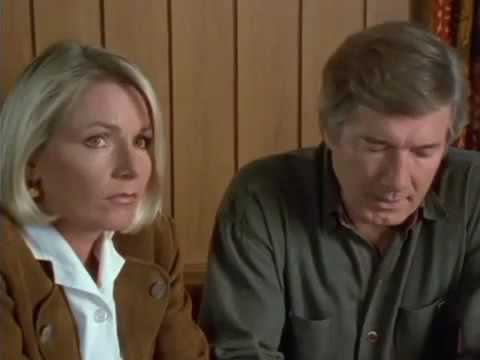 Forsthaus Falkenau Der weiße Hirsch Staffel 9 Episode 06 S09 E06 360p 25fps H264 128kbit AAC