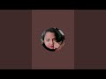 Neha Singh Is Live