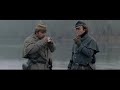Gods And Generals 2003 Trading At The Rappahannock River