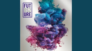 Musik-Video-Miniaturansicht zu Thought It Was a Drought Songtext von Future