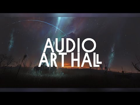 Glowal & Armonica ft. Flu - AYOT + Back To You (Glowal Remix)