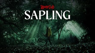 SAPLING // Short Horror Film (Bloody Cuts) - 2026
