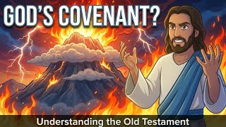 Law Without Relationship: Where Christians Go Wrong