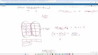 3548  Equal Sum Grid Partition II