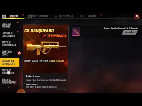 TRAP DA LOS GRANDES COM MAUMAUZK CLIPE (OFICIAL) CONDIGUIN 🌚