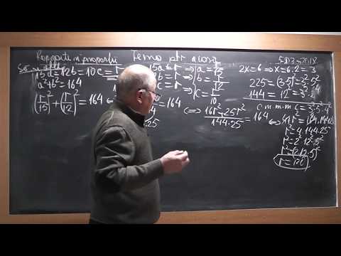 2/2 1698 Clasa 6 Rapoarte si Proportii pe INTELESUL VOSTRU. Ce este un raport? Dar o proportie?