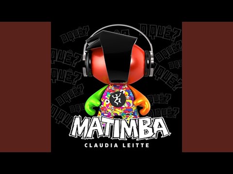 Matimba