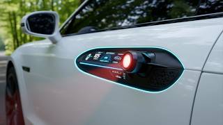 10 Coolest Car Gadgets on Amazon You’ve Never Seen Before