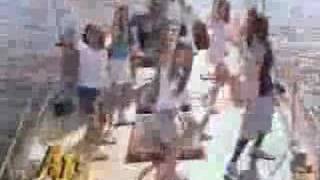 American Juniors - You Are The One