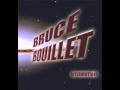 Bruce Bouillet - Hindsight
