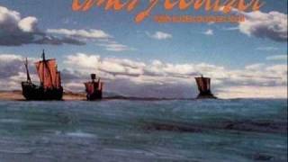 RUBEN BLADES - CONMEMORANDO