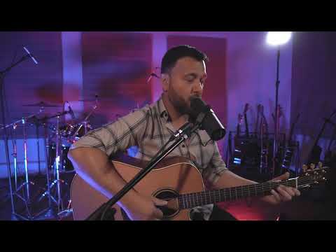 Bajo Cero - Lucas Sugo