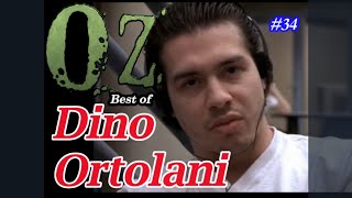 Dino Ortolani - Ultimate Oz Compilations #34