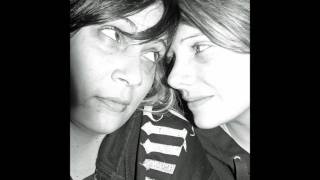 missing you.wmv