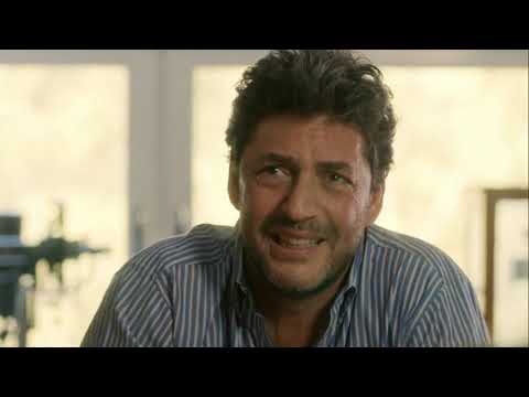 Finaste Familjen Säsong 2 - Avsnitt 8